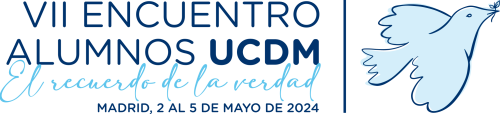 Logo-VII-Encuentro-de-Alumnos-UCDM